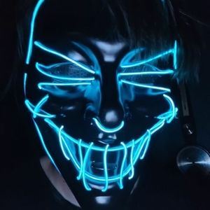 Meet your Posher, James e